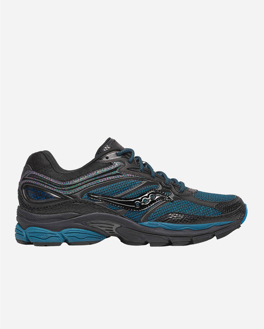 Progrid Omni 9 Black Glow