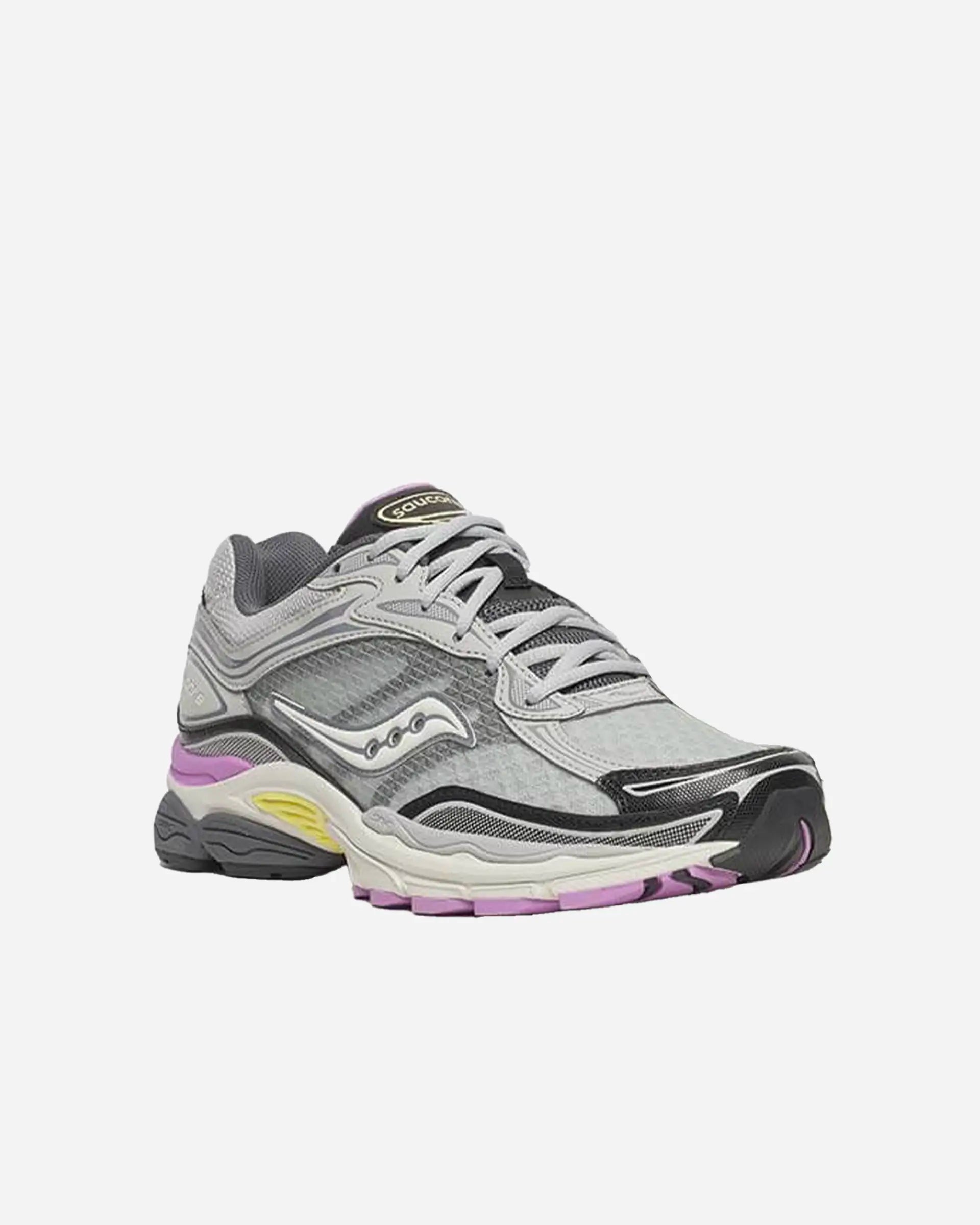 Progrid Omni 9 Harbor/Black