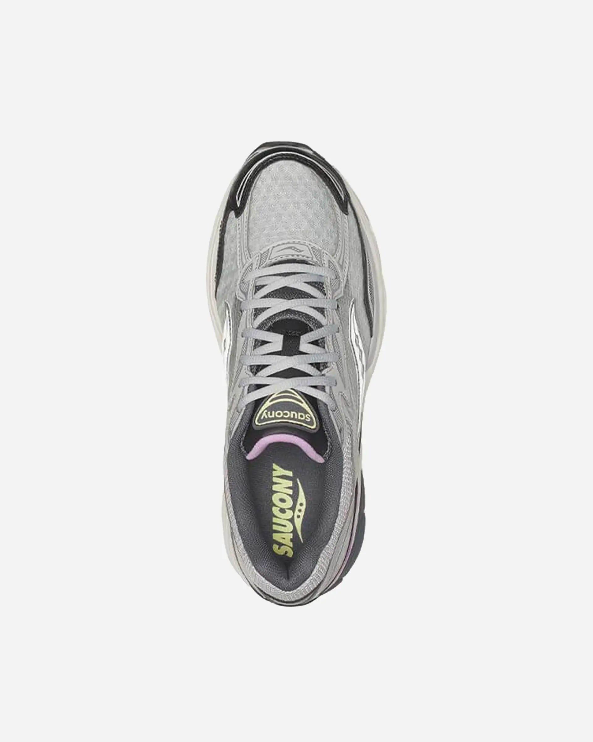 Progrid Omni 9 Harbor/Black