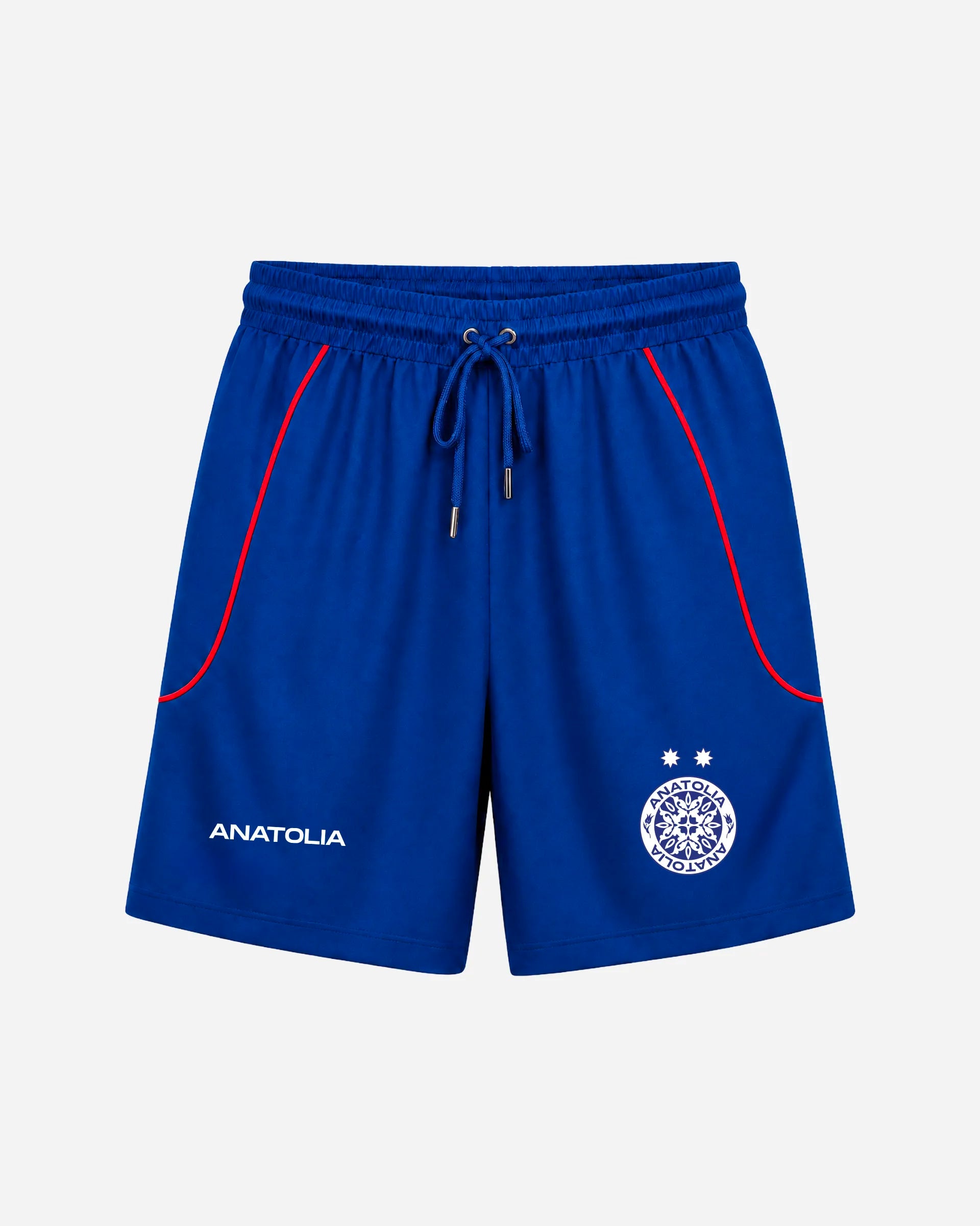 Short Coupe du Monde France