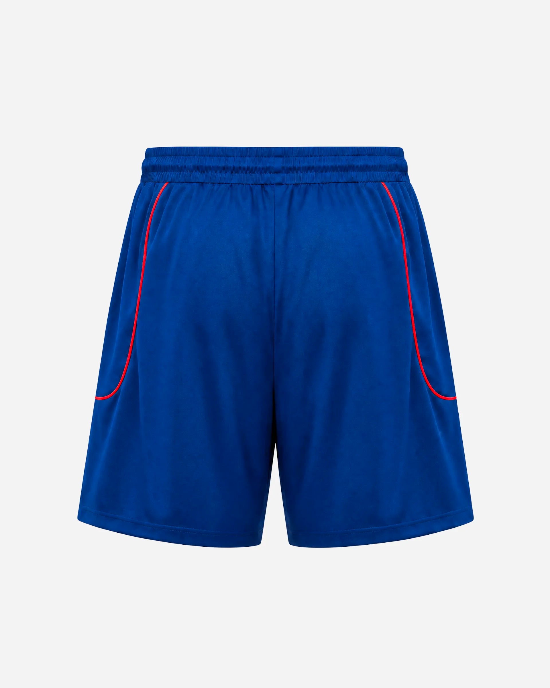 Short Coupe du Monde France