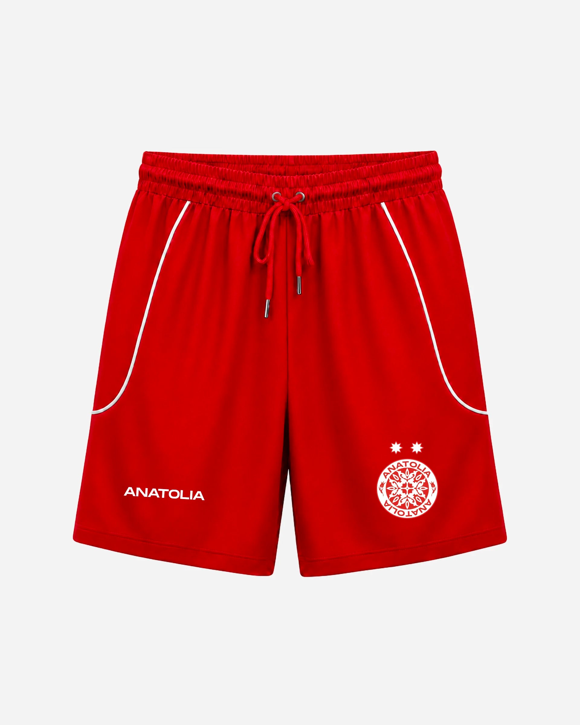Short Coupe du Monde Tunisie