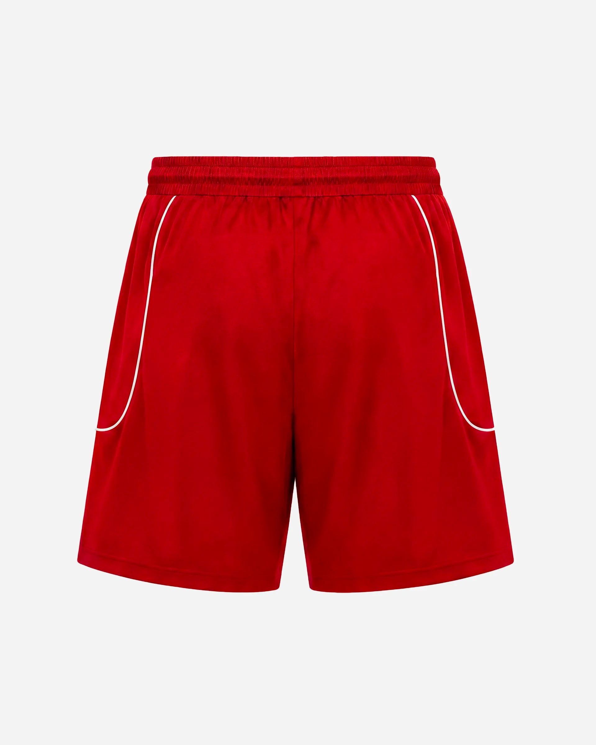 Short Coupe du Monde Tunisie