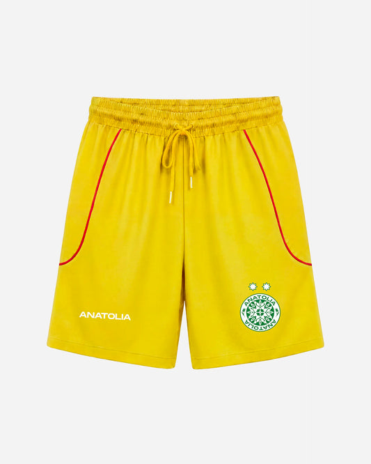 Short Coupe du Monde Sénégal