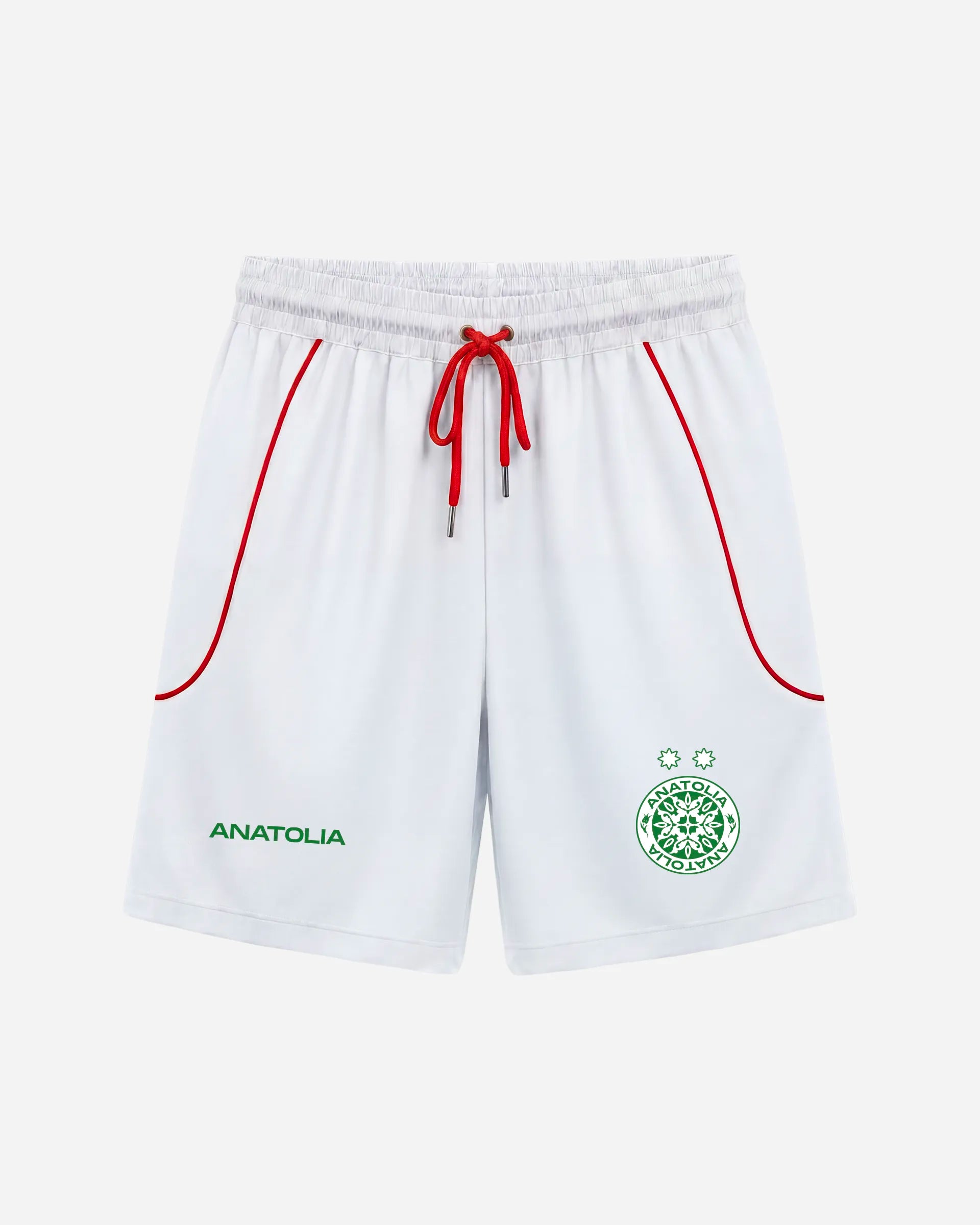 Short Coupe du Monde Sénégal
