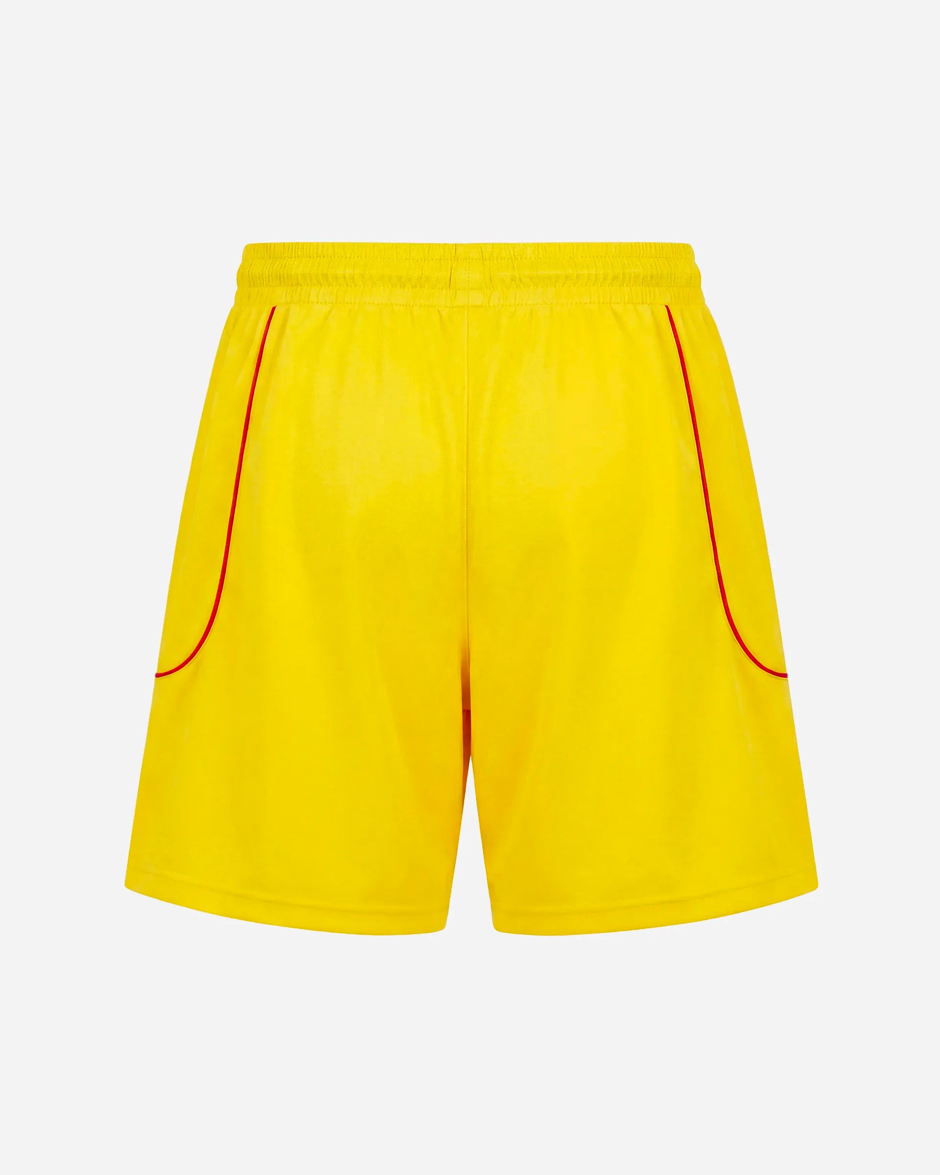 Short Coupe du Monde Sénégal