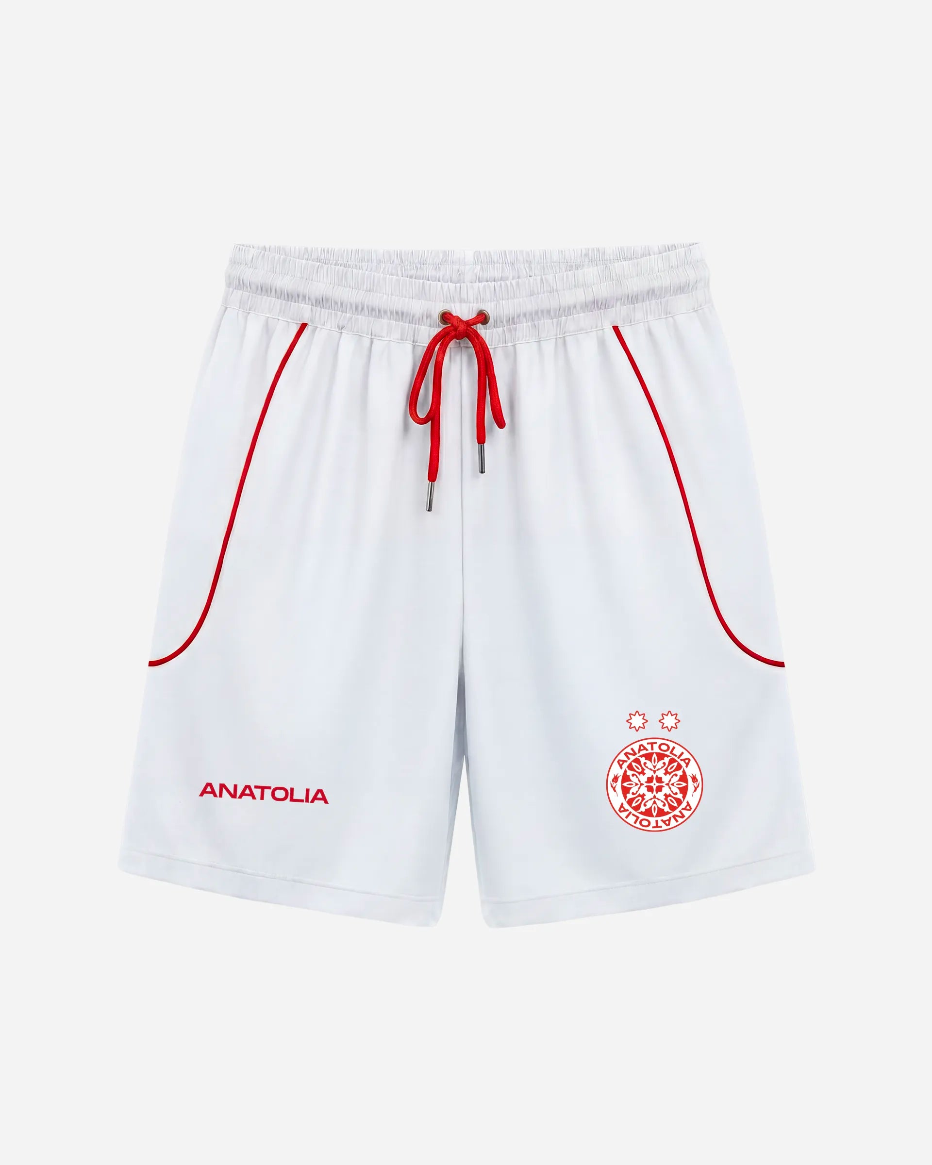 Short Coupe du Monde Turquie