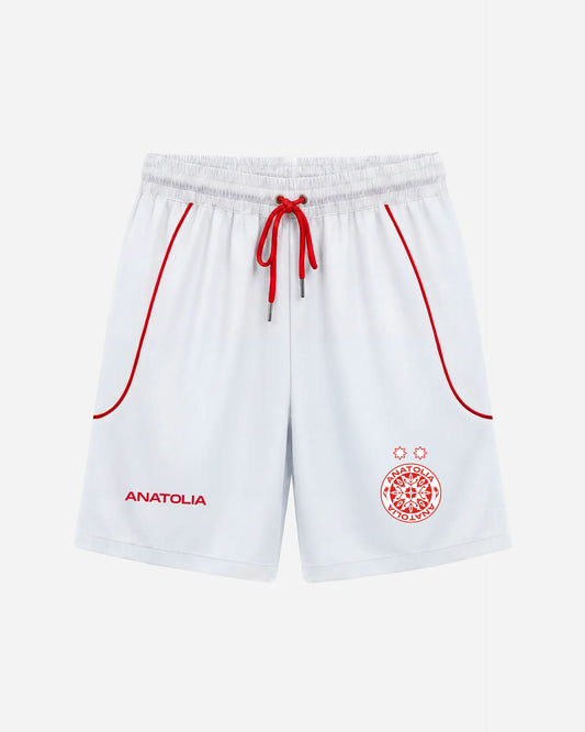 Short Coupe du Monde Turquie