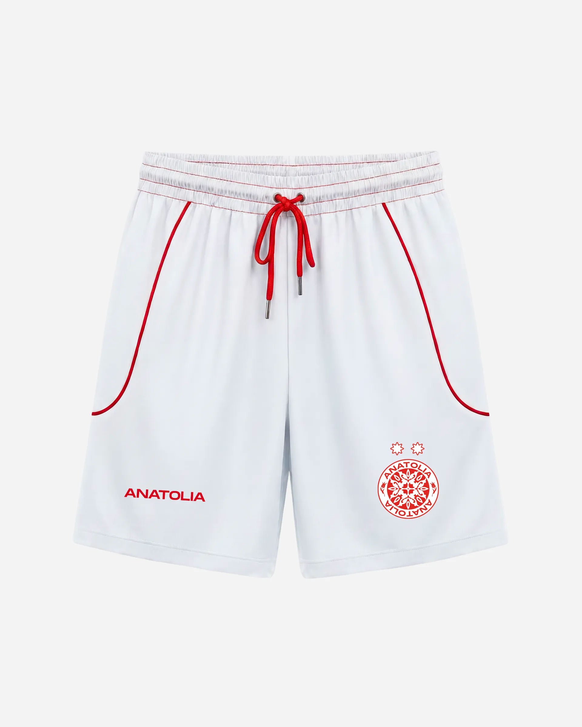 Short Coupe du Monde Turquie