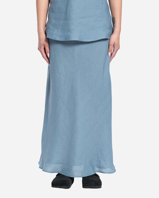 Dydine Skirt