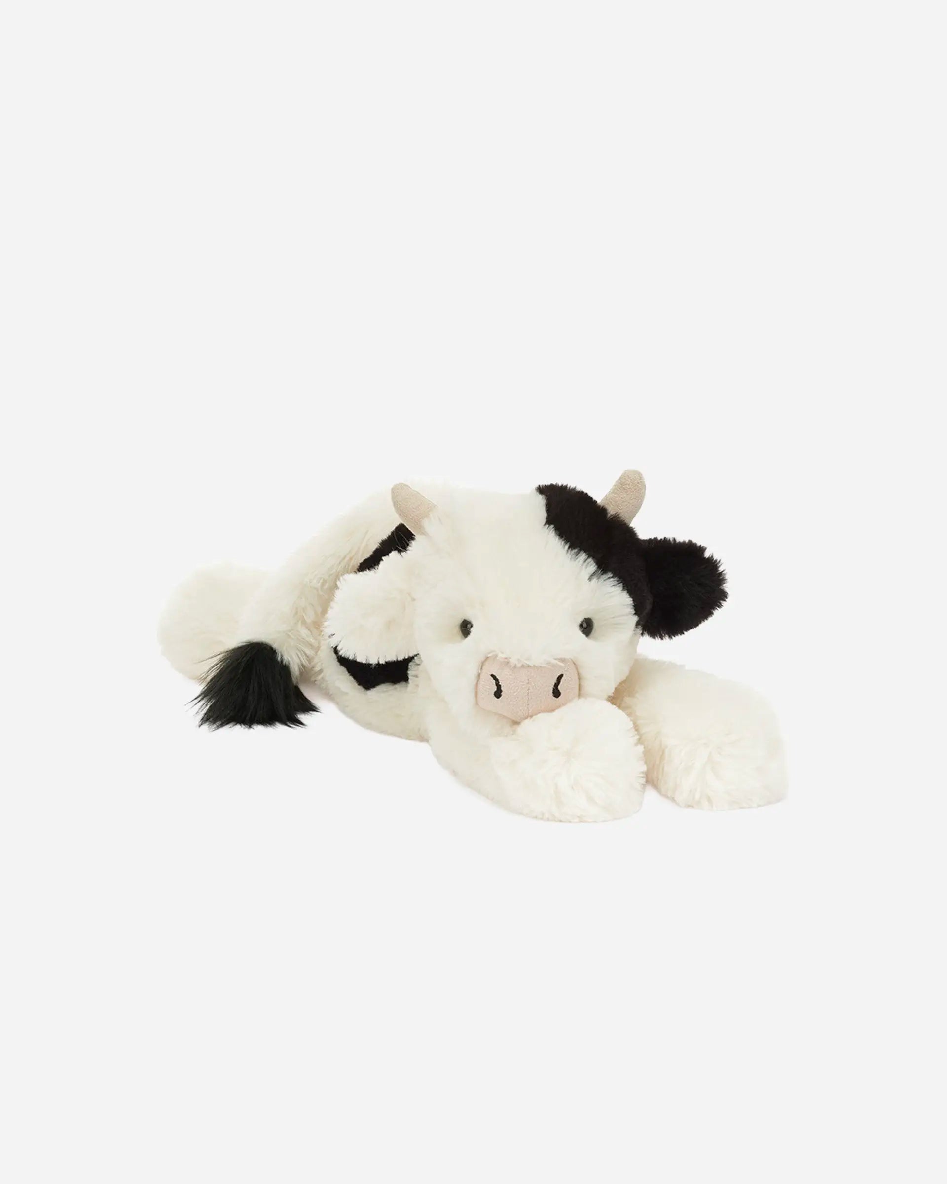 Smudge Cow Original