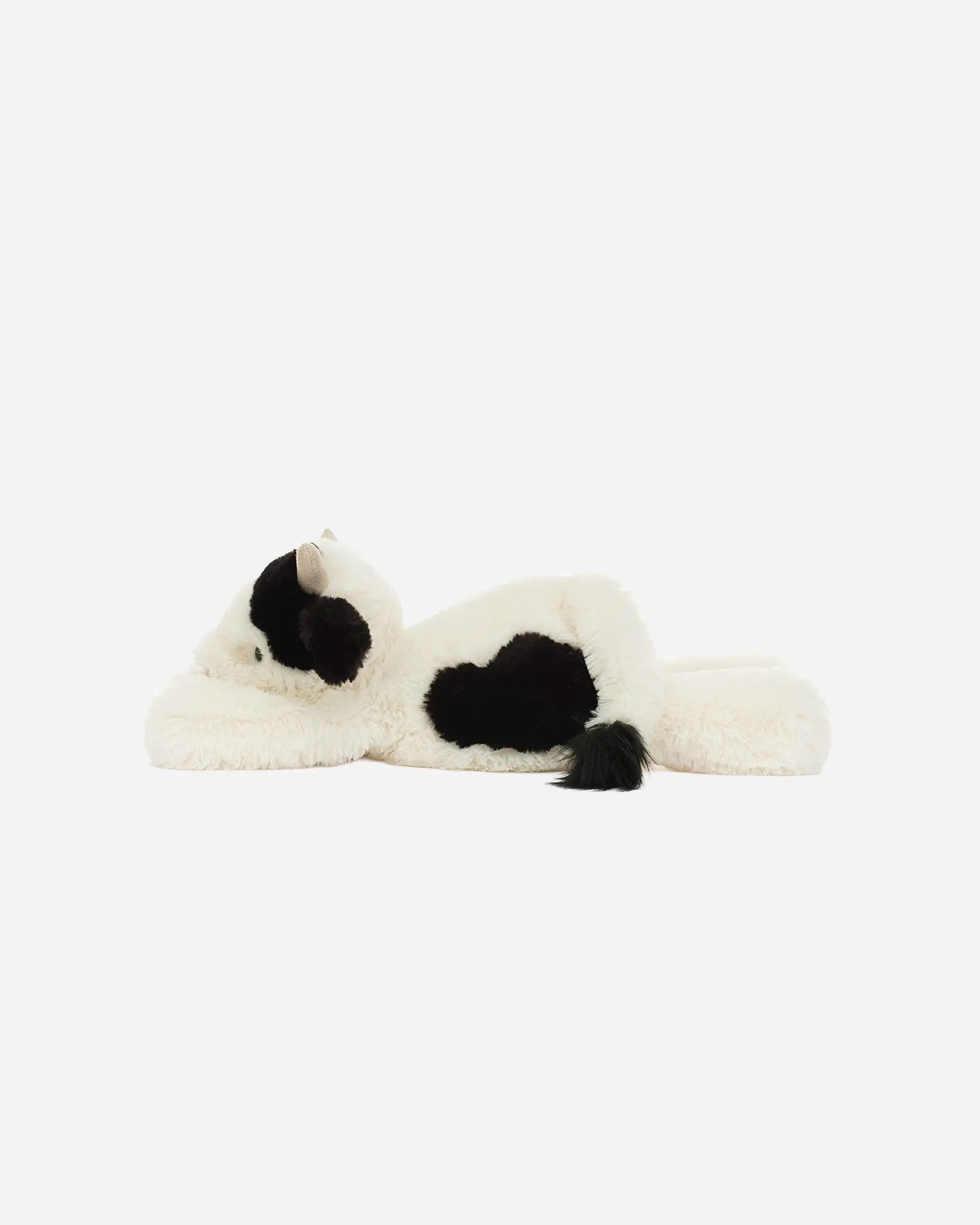 Smudge Cow Original