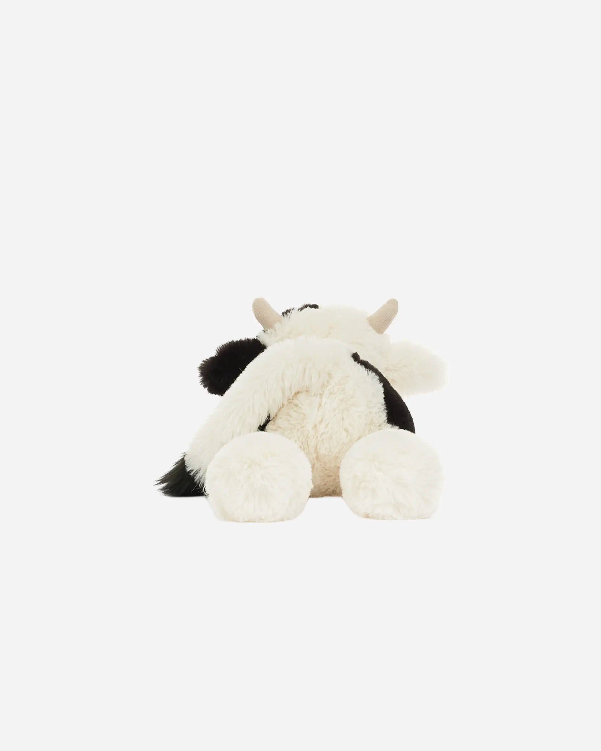 Smudge Cow Original