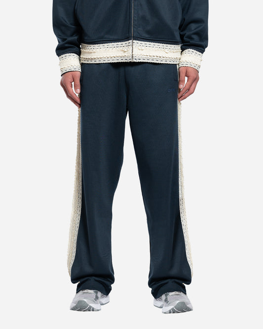 Trim Strip Pants