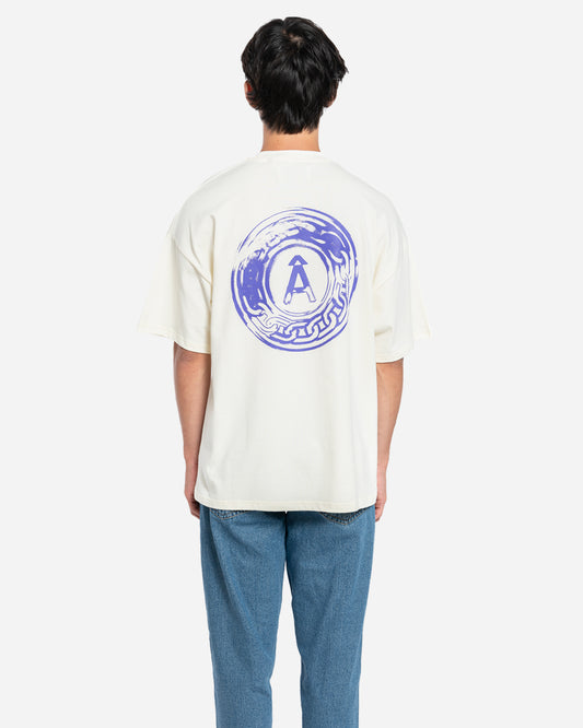 T-Shirt New Big A