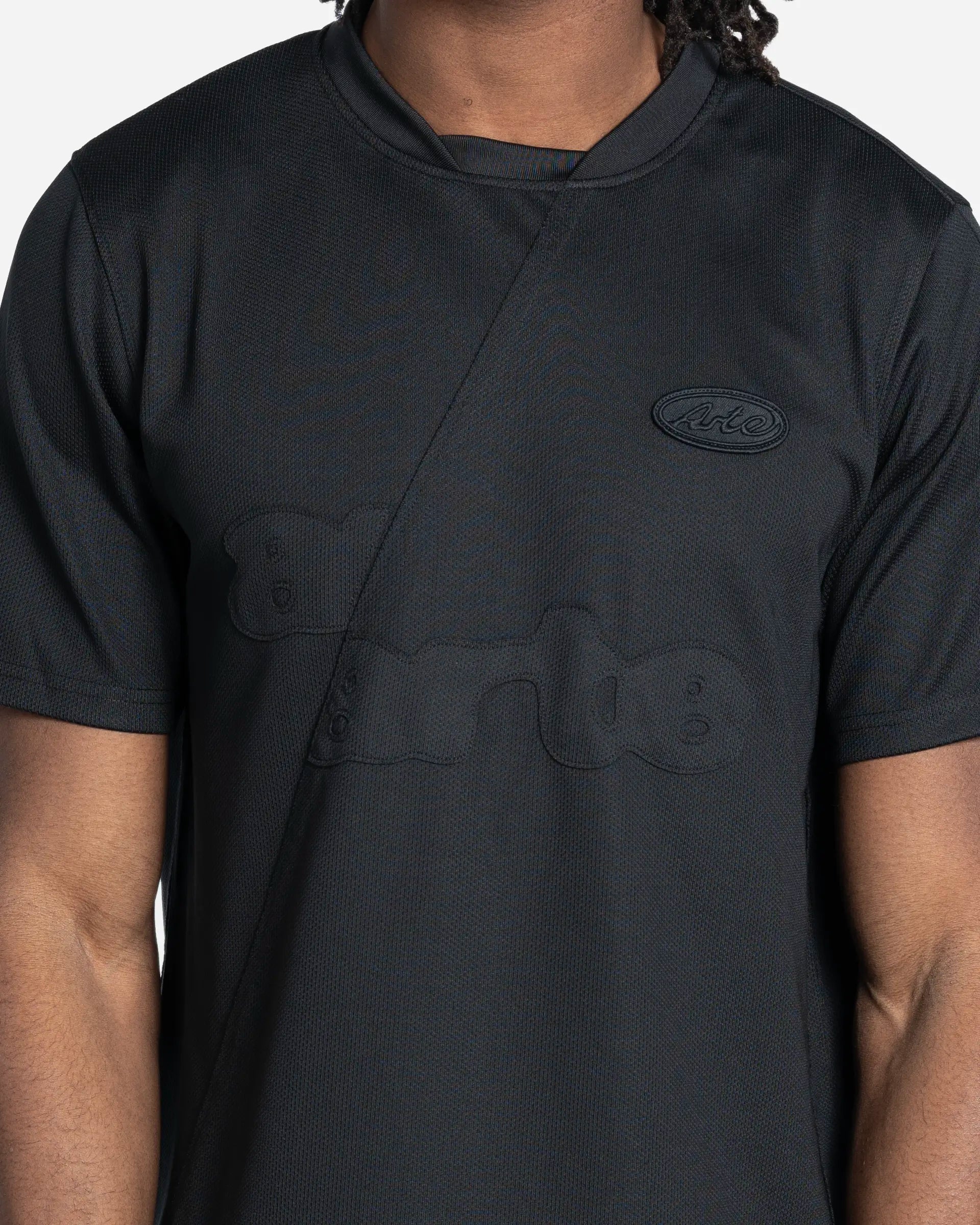 Maillot de Football