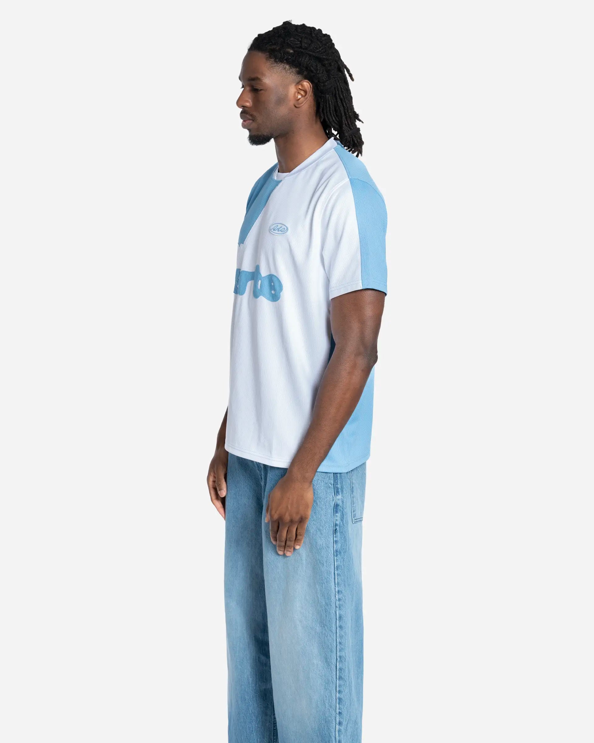 Maillot de Football