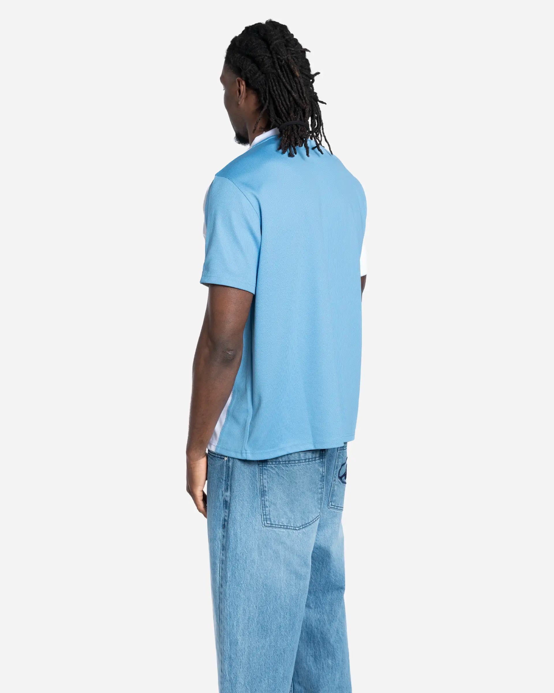 Maillot de Football