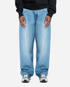 Denim Bleach