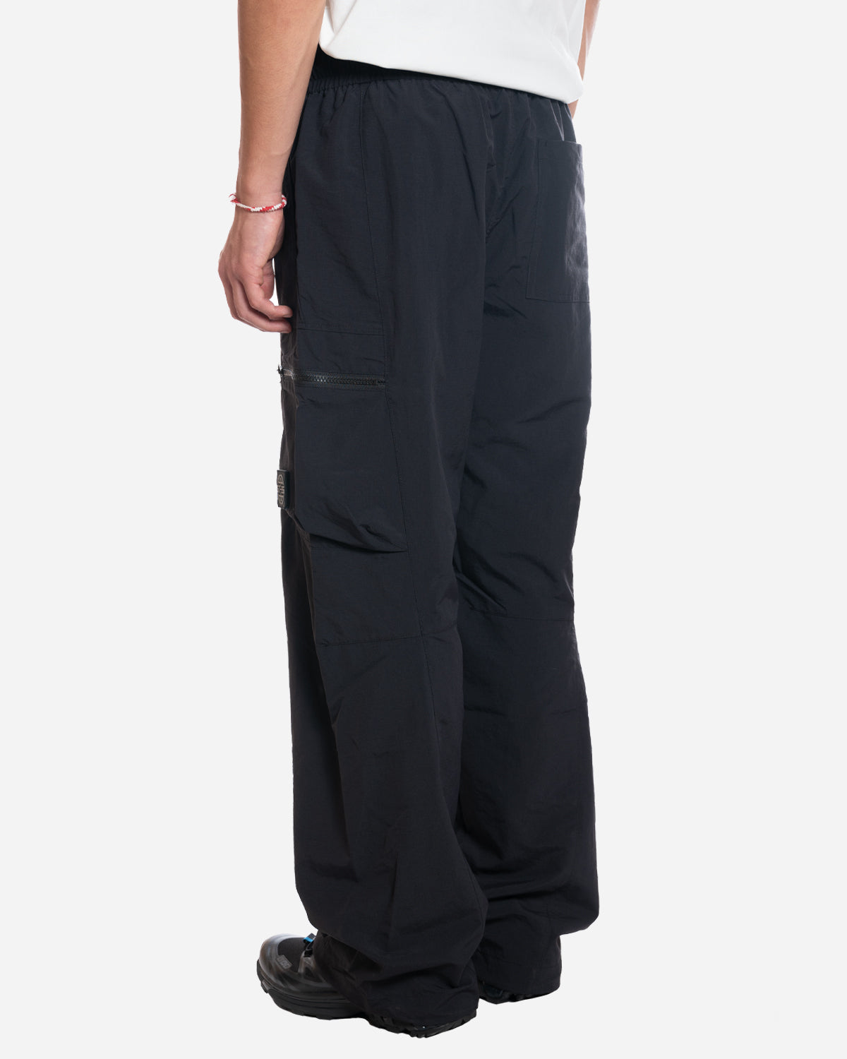 Pantalon Cargo Carico