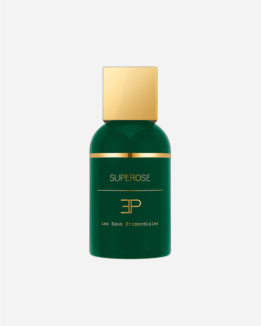 Eau de Parfum Superpose (100ML)