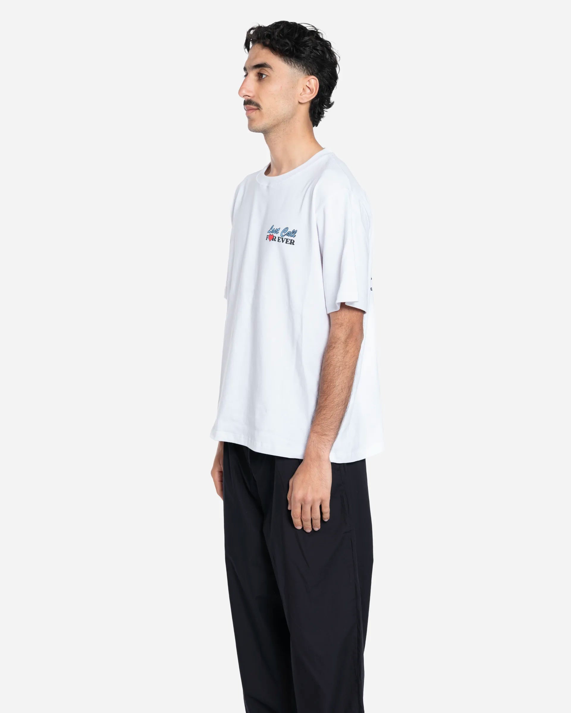 No Struggle T-Shirt