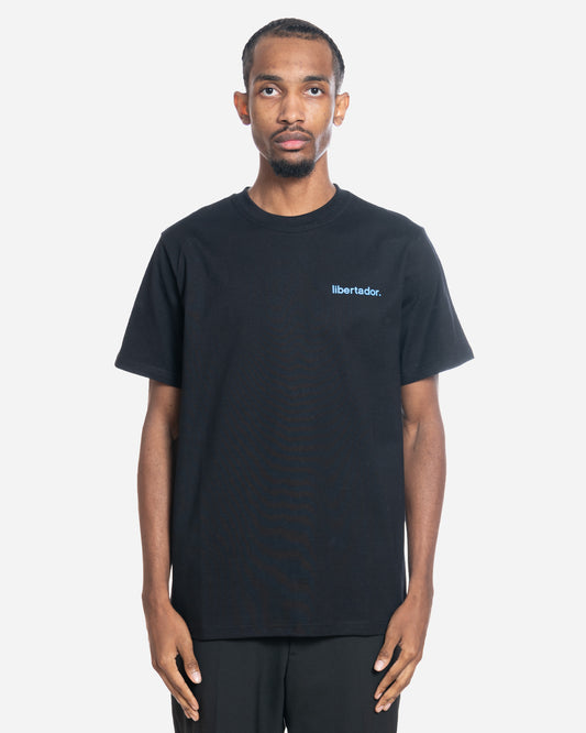 T-Shirt Classic Libertador