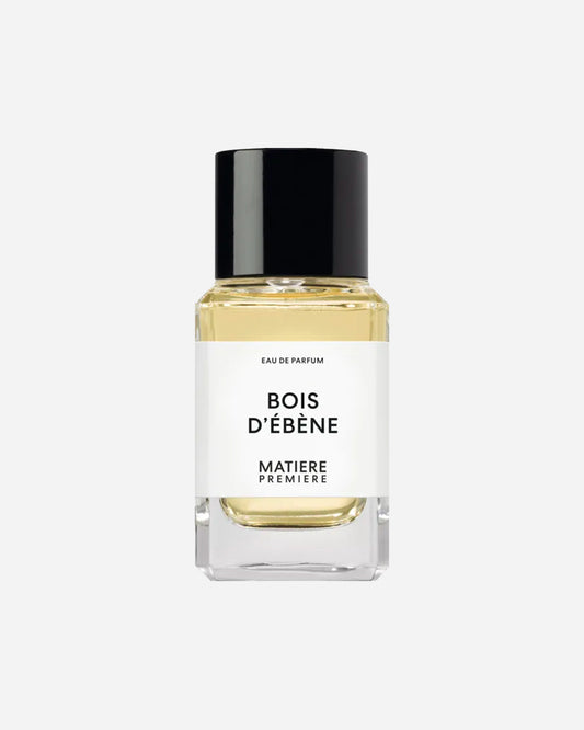 Eau de Parfum Bois d'Ébène (50ML)