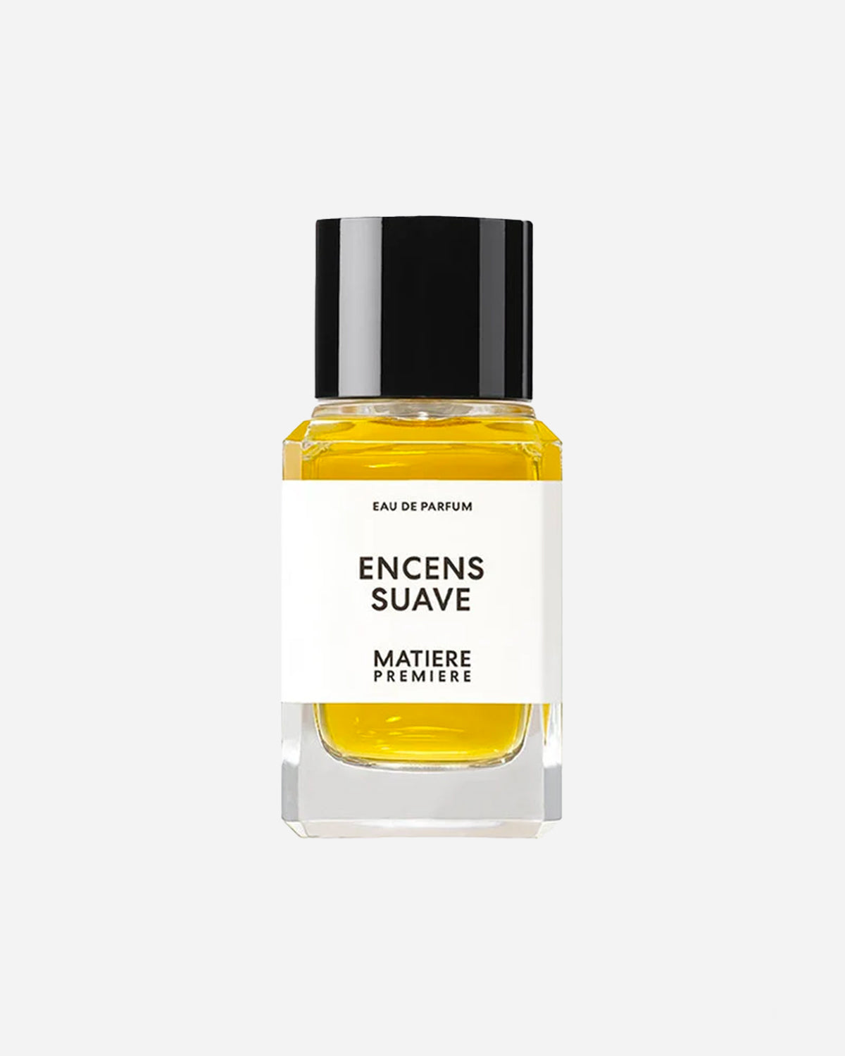 Eau de Parfum Encens Suave (100ML)