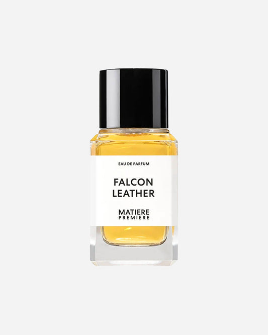 Eau de Parfum Falcon Leather (100ML)