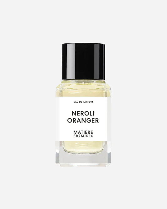 Eau de Parfum Neroli Oranger (100ML)