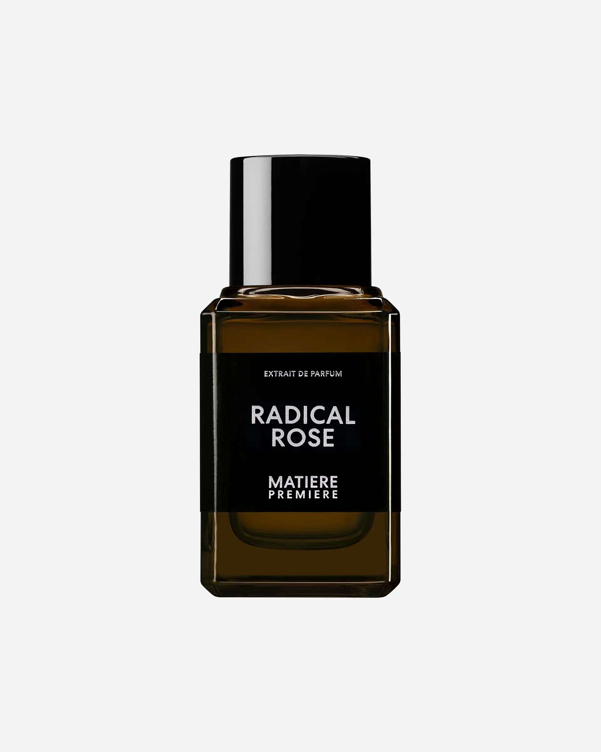Extrait Radical Rose (50ML)
