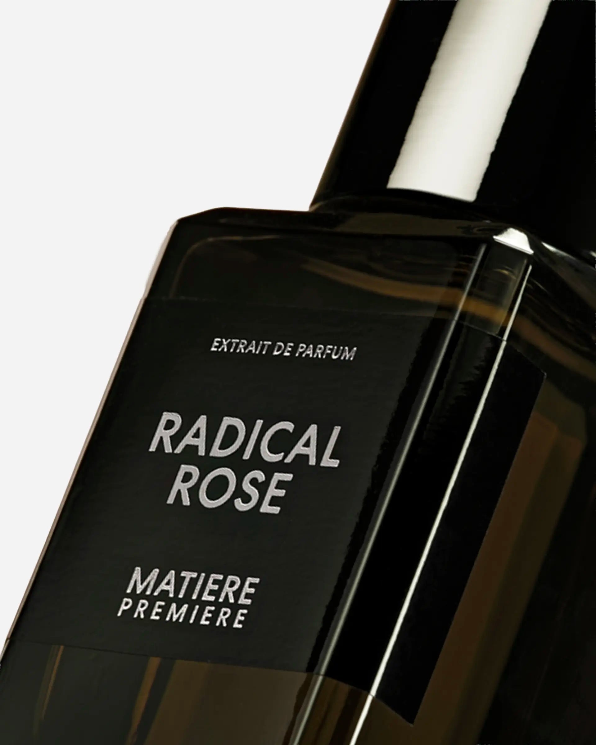 Extrait Radical Rose (50ML)