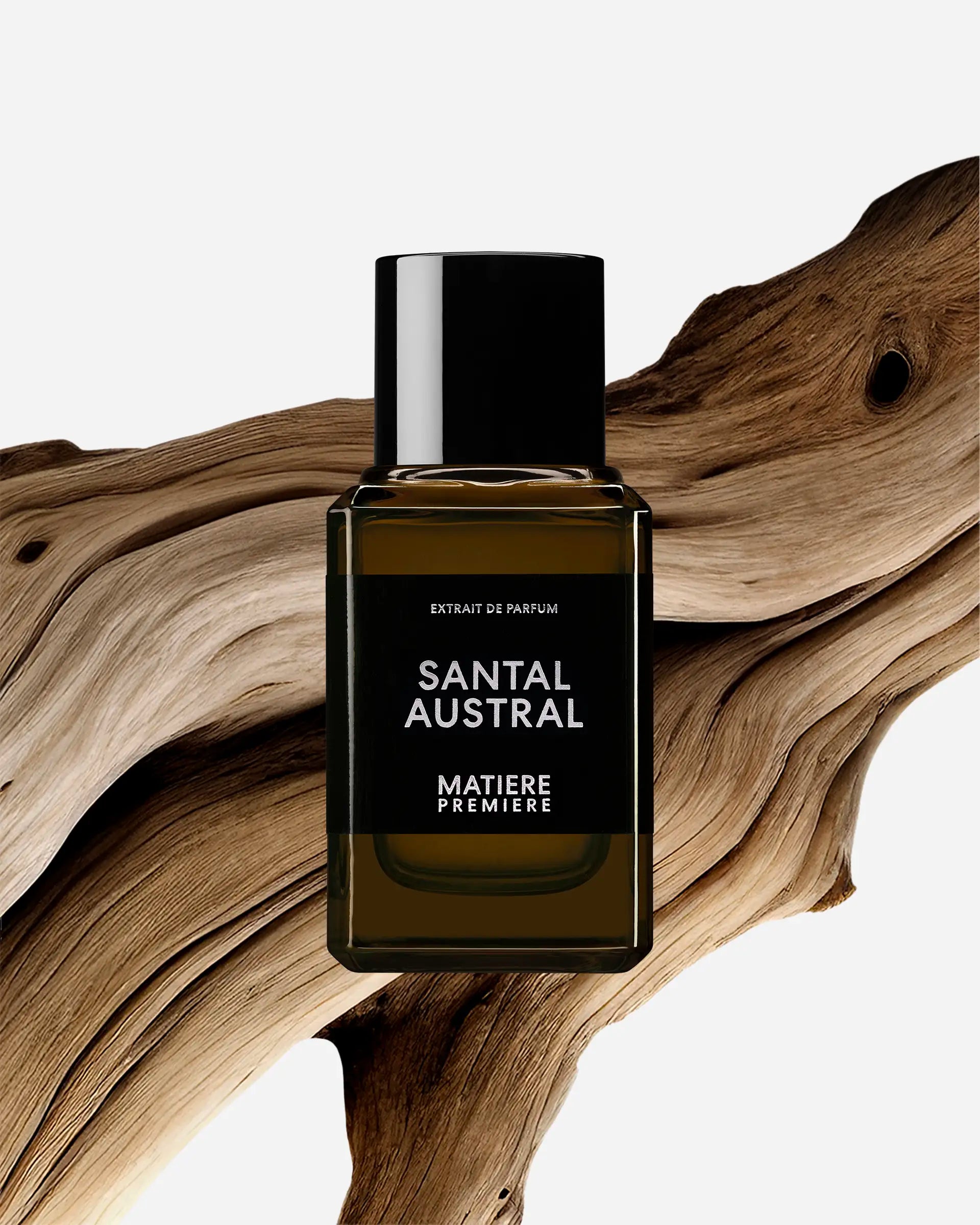 Extrait Santal Autral (50ML)