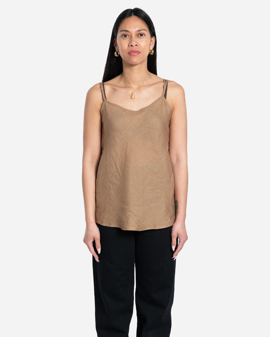 Dydine Top