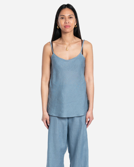 Dydine Top