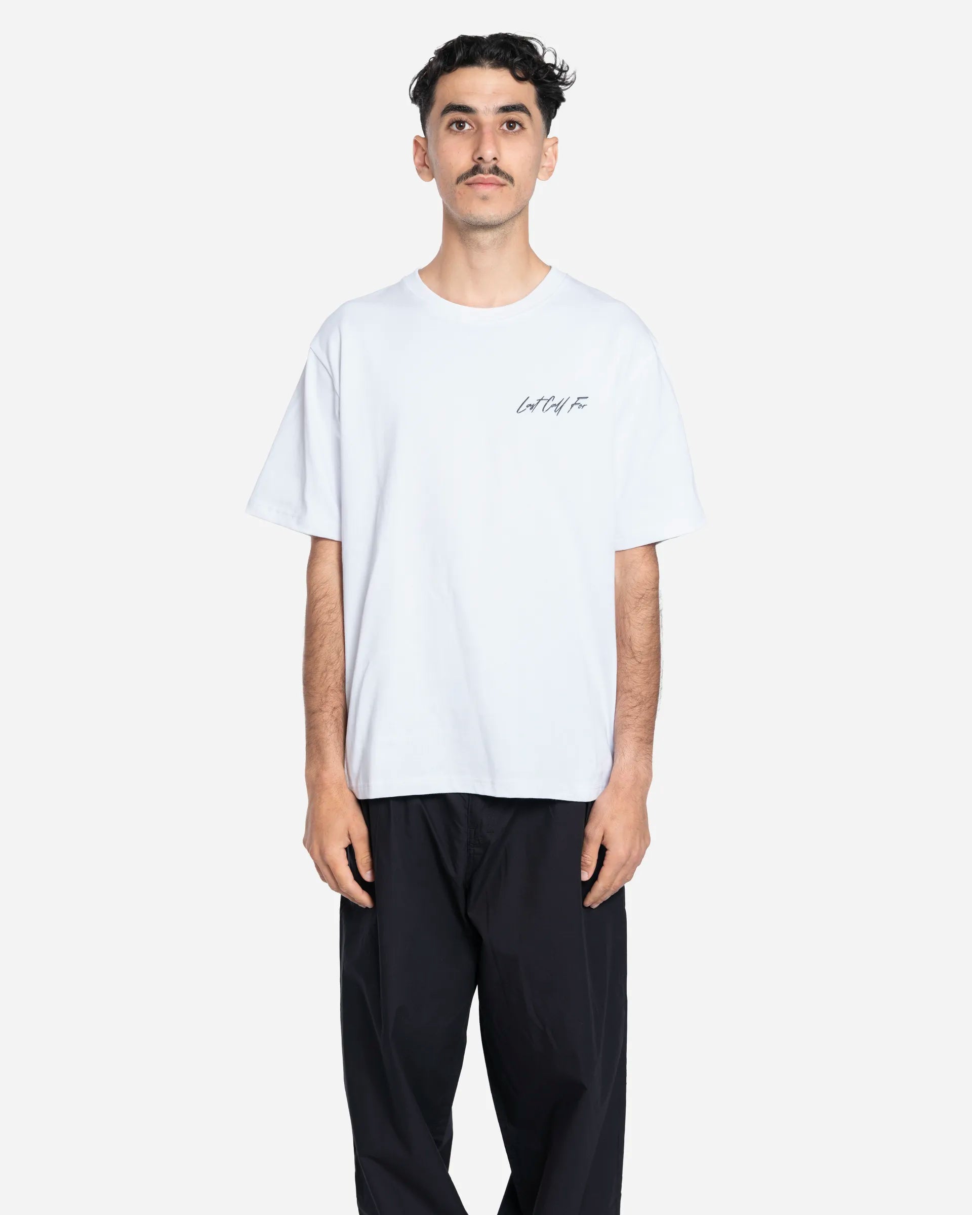 Mabenz T-Shirt