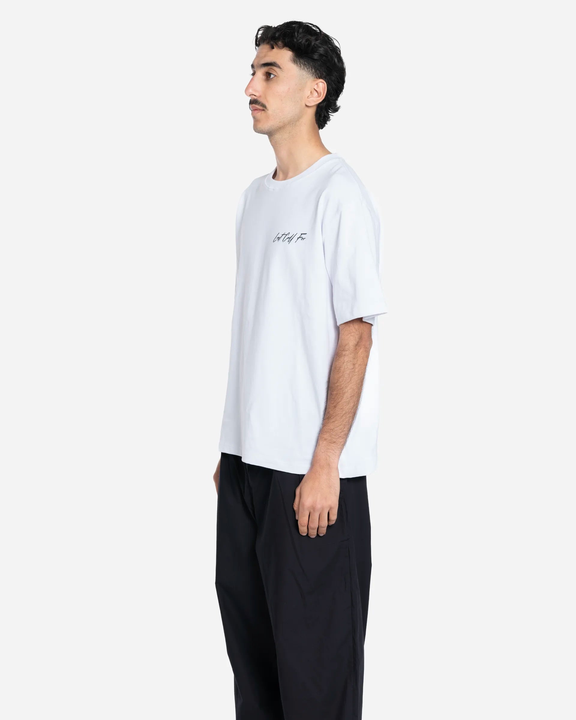 Mabenz T-Shirt