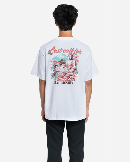 T-Shirt Souvenir