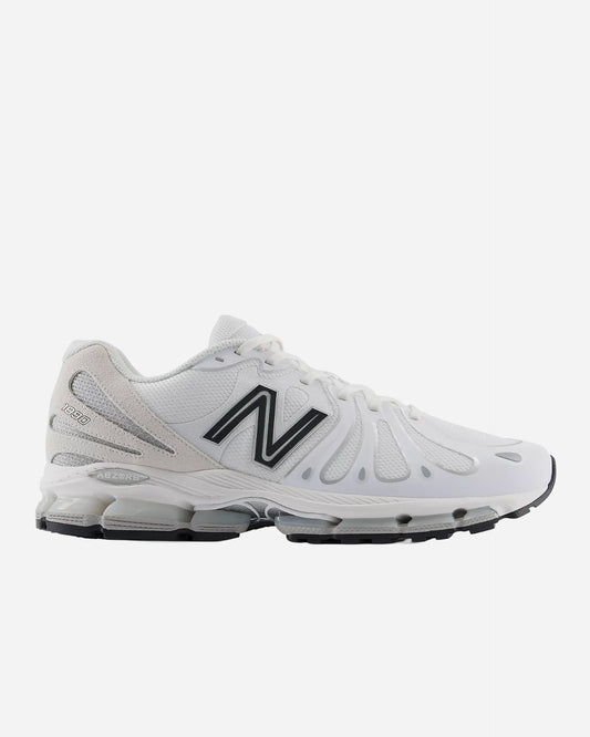 New Balance 189032L White
