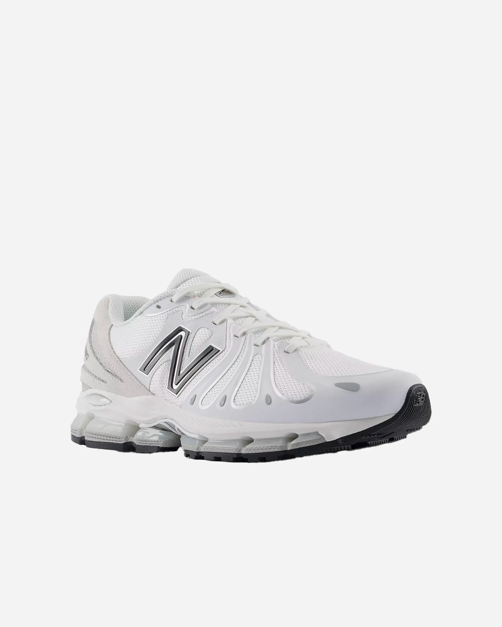 New Balance 189032L White