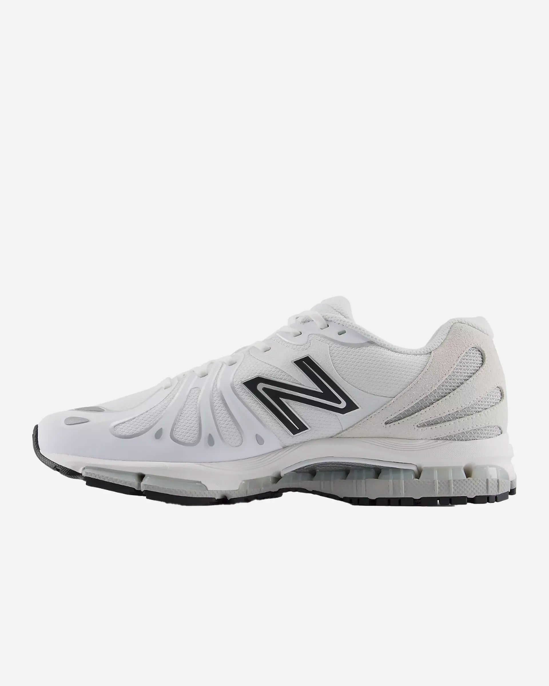 New Balance 189032L White