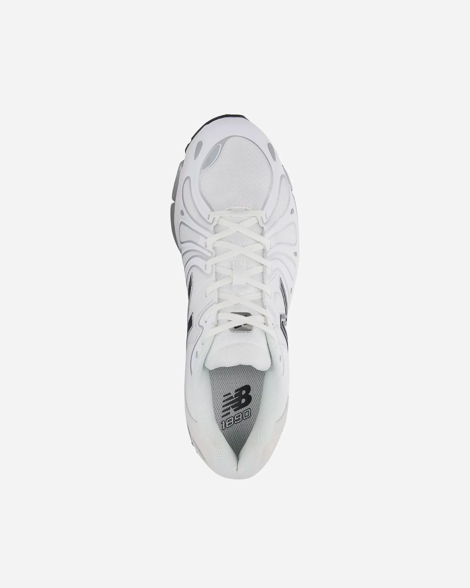 New Balance 189032L White