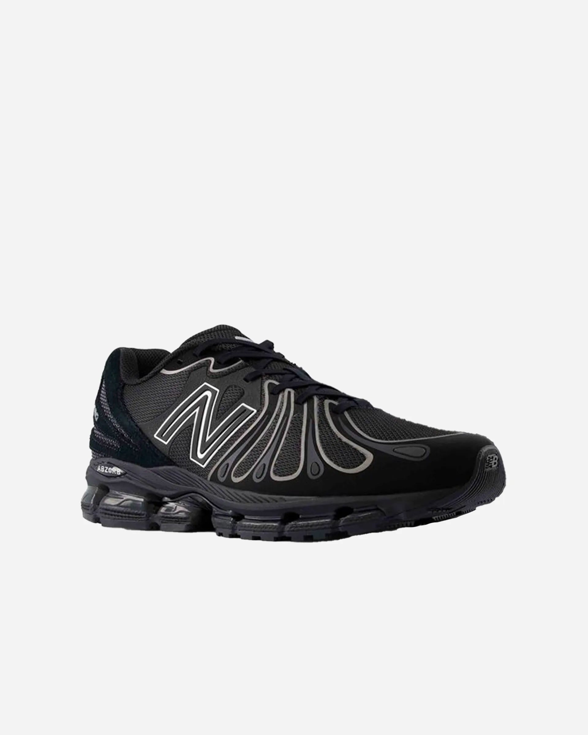 New Balance 1890 Black