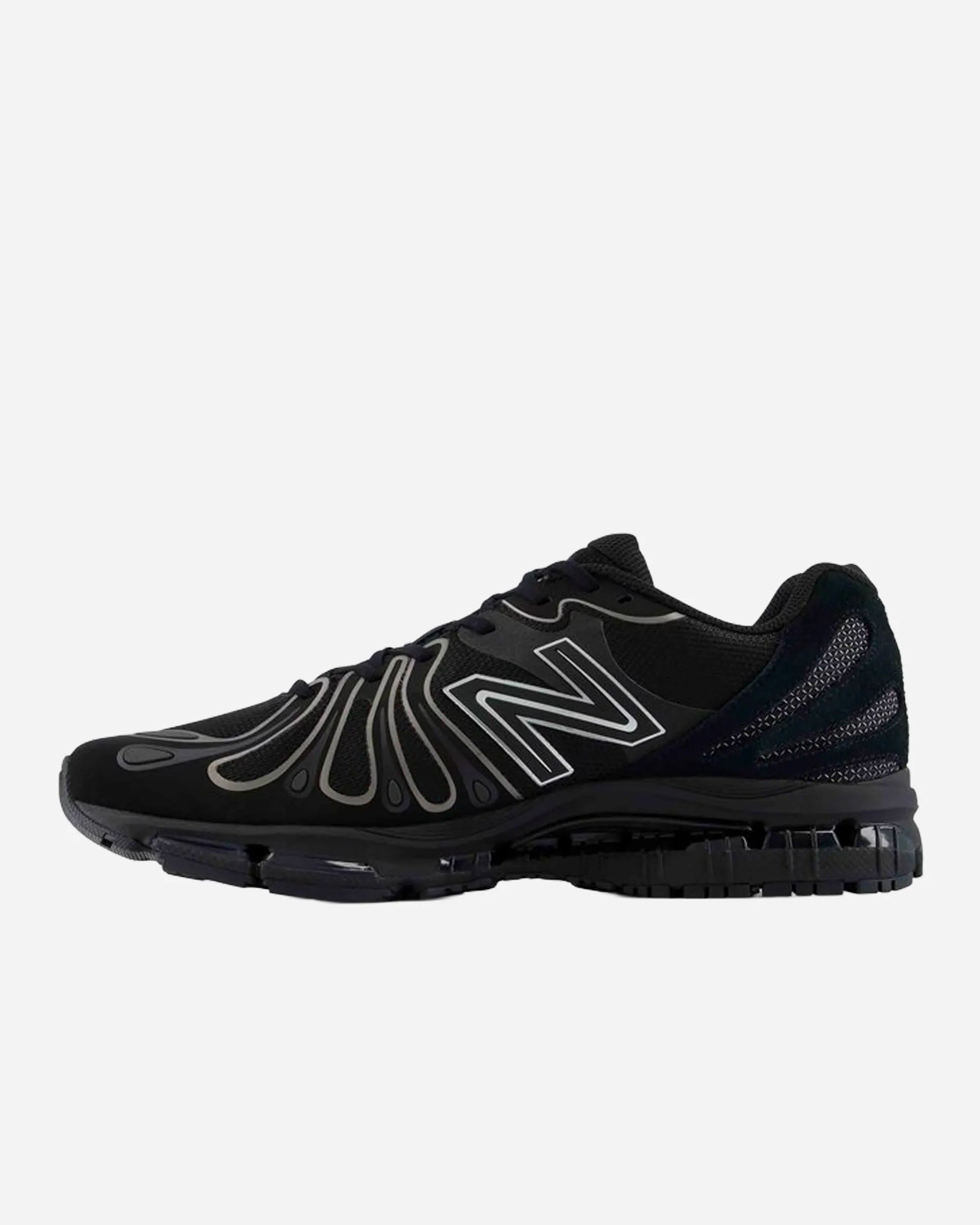 New Balance 1890 Black