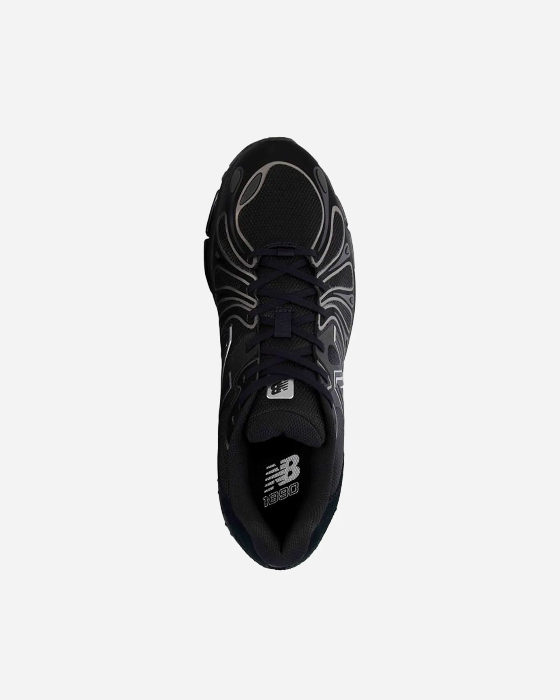 New Balance 1890 Black