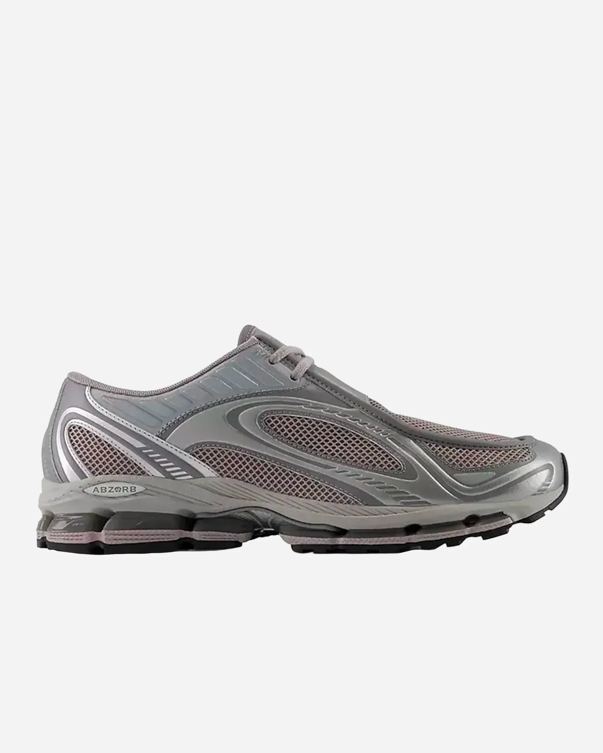 New Balance 1890 Truffle Salt