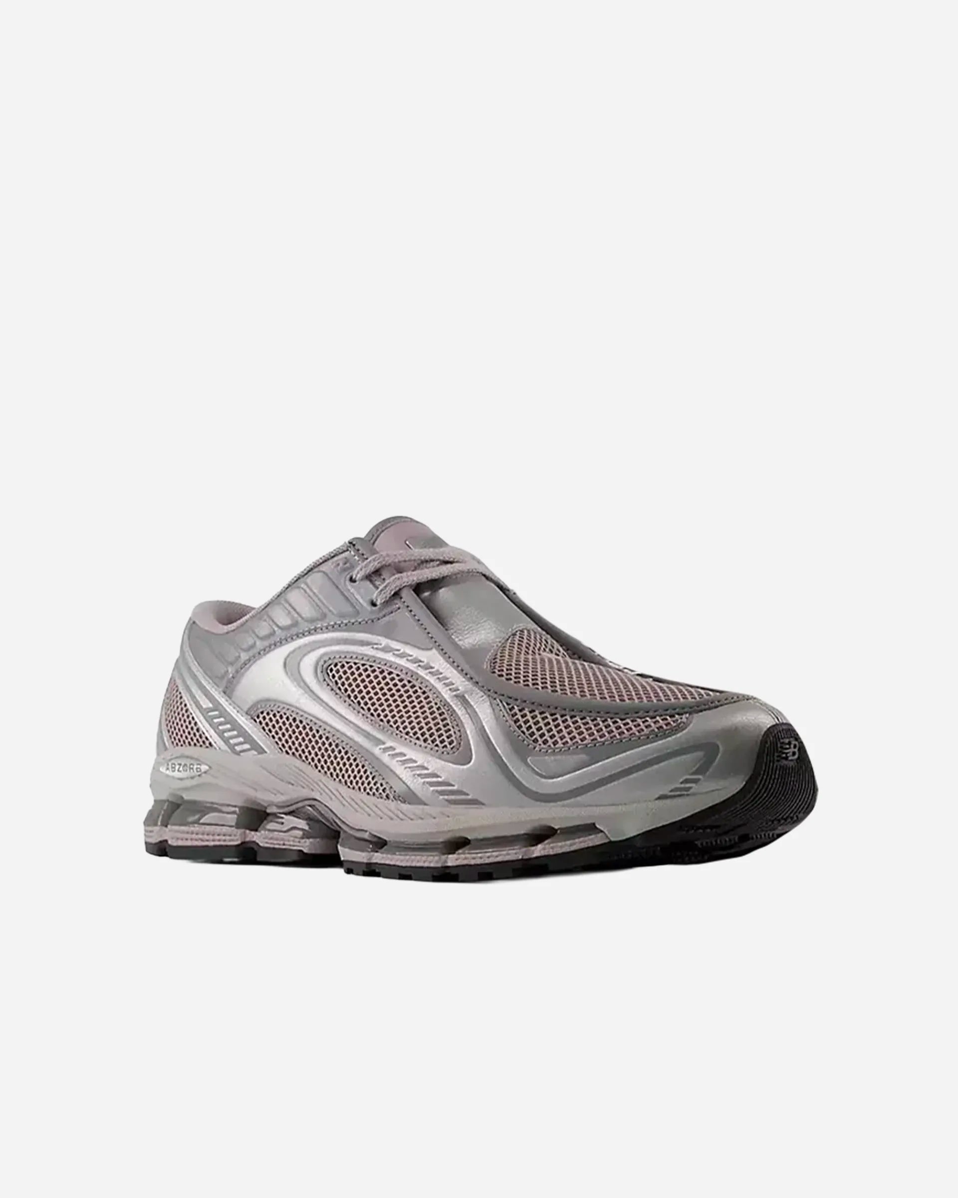 New Balance 1890 Truffle Salt