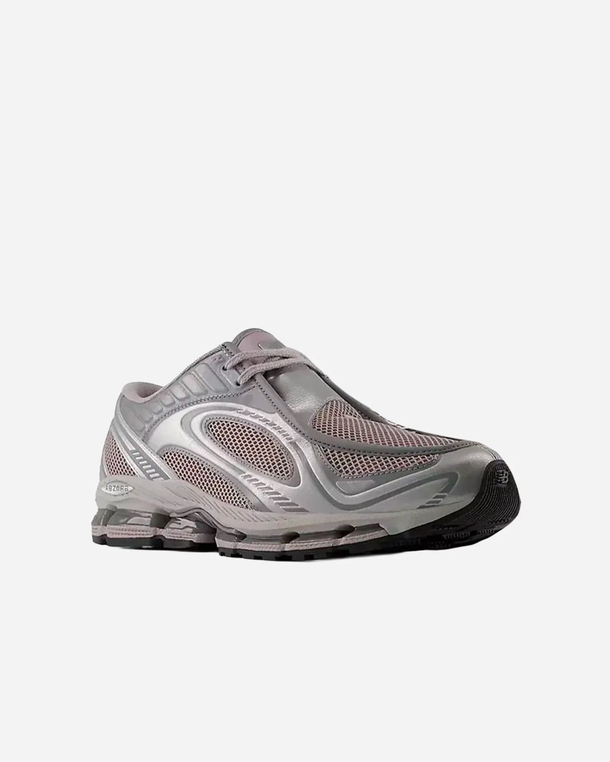 New Balance 1890A U18909VF