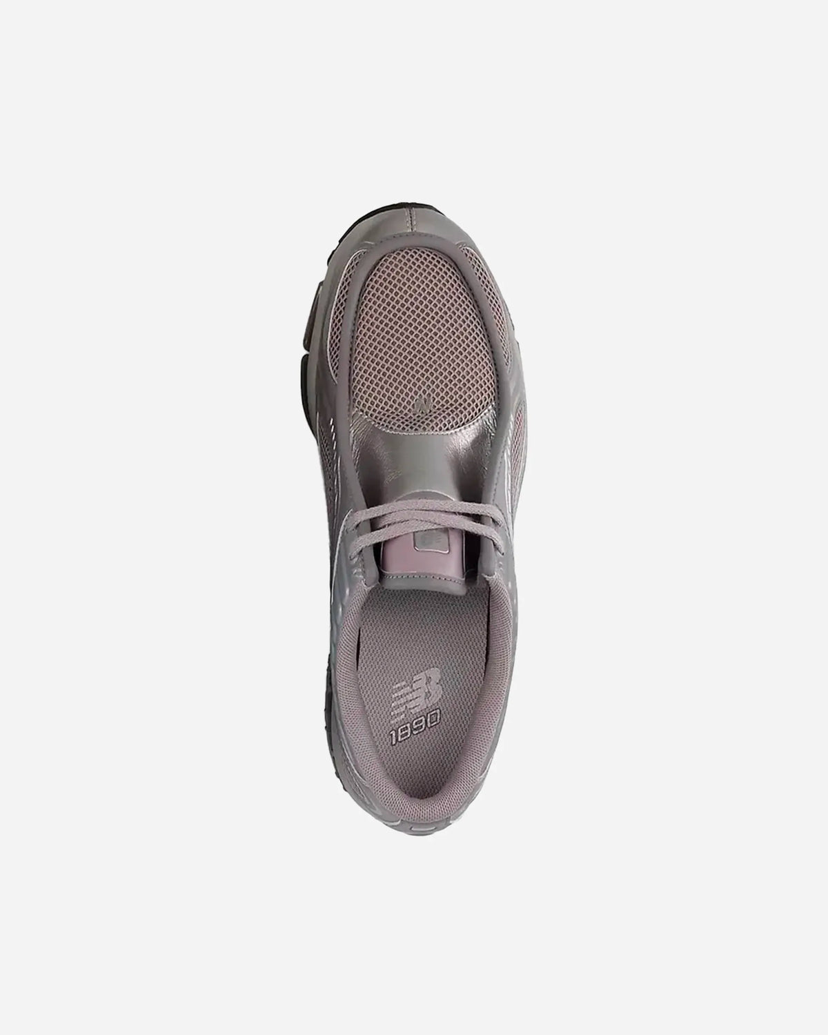 New Balance 1890A U18909VF
